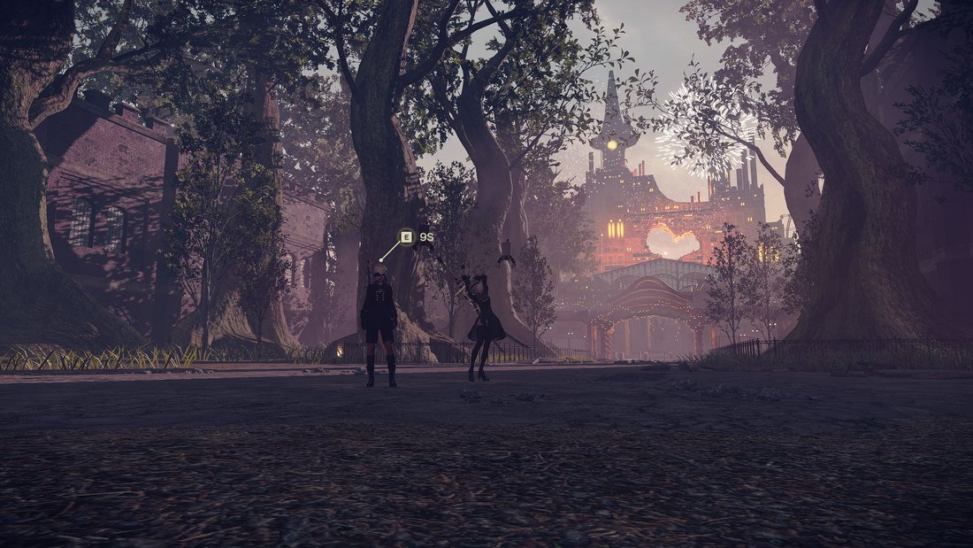 nier-automat-nier-automata-screenshot-20230909-18461359