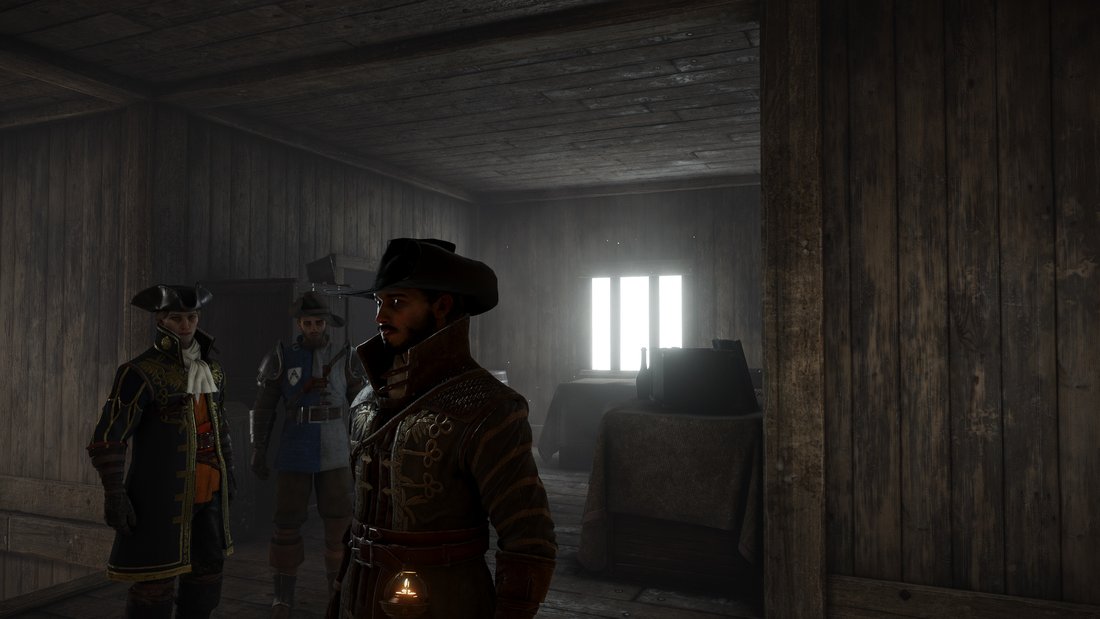 greedfall-greedfall-22062023-10_51_55