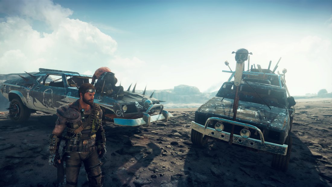 mad-max-ps4-mad-max_20220727203523