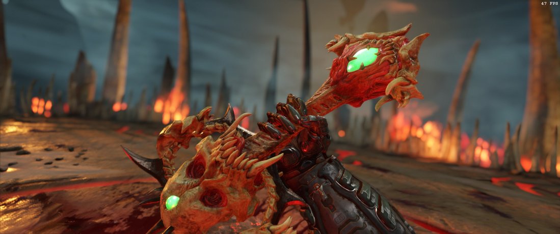 doom-20170606205238_1