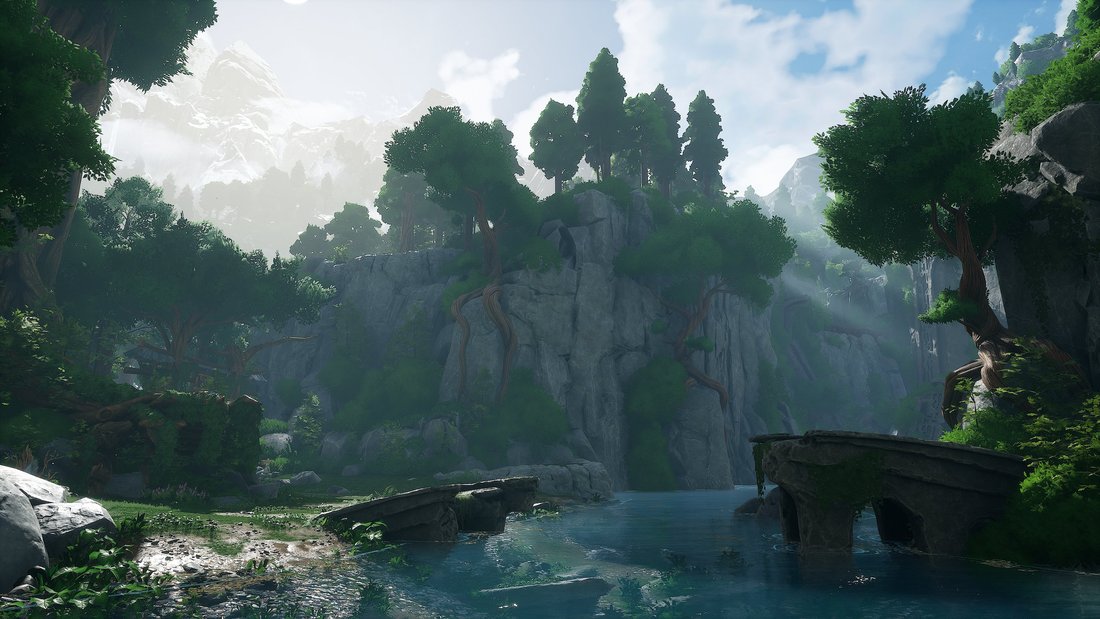 kena-bridge-of-spirits-kena-bridge-of-spirits-screenshot-20231119-08400047