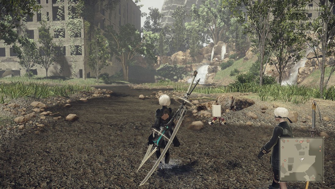 nier-automat-nier-automata-screenshot-20230918-09271115