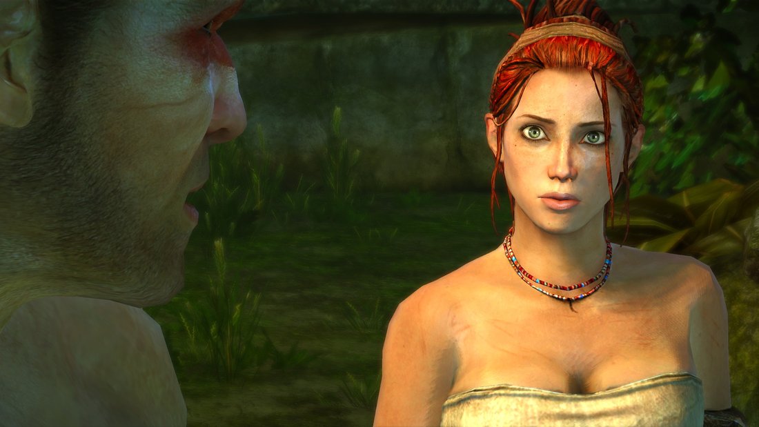 enslaved-odyssey-to-the-west-20240520132148_1