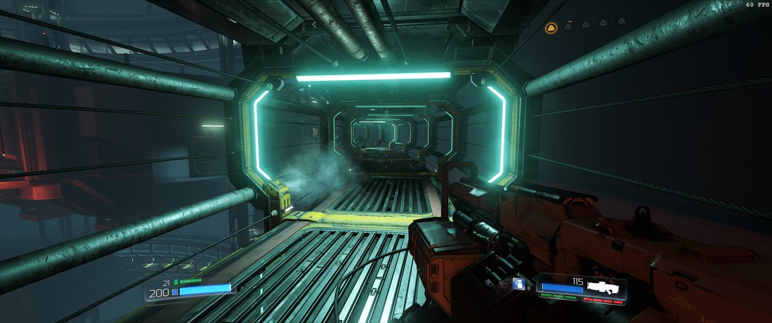doom-20170602222957_1