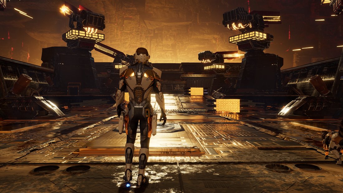 marvels-guardians-of-the-galaxy-screenshot_000227