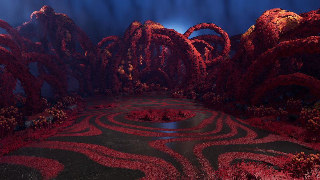 marvels-guardians-of-the-galaxy-screenshot_000044
