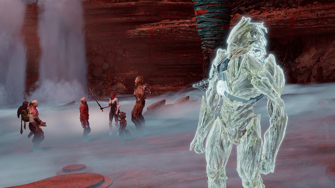 marvels-guardians-of-the-galaxy-screenshot_000029
