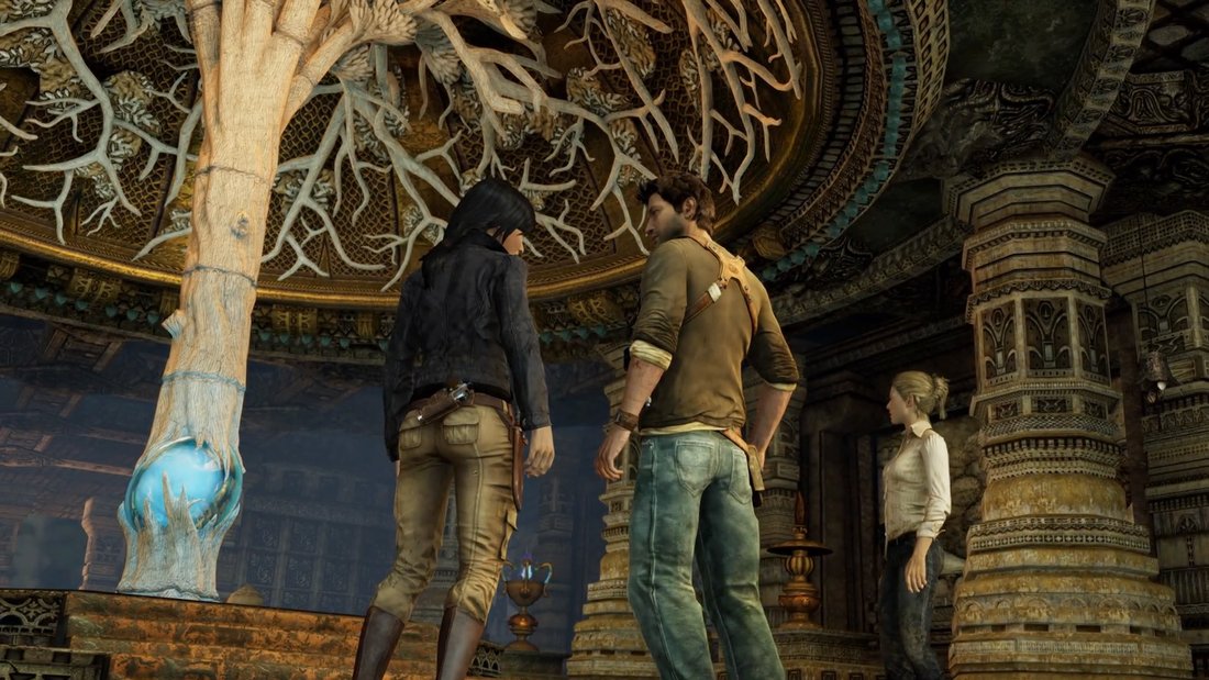 uncharted-the-nathan-drake-collection-uncharteda-_-kolekcja-nathana-drakea_20220326203101