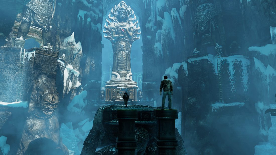 uncharted-the-nathan-drake-collection-uncharteda-_-kolekcja-nathana-drakea_20220325124735