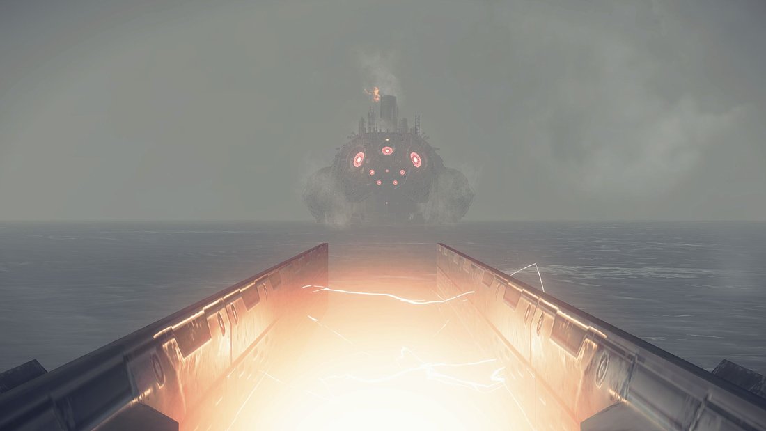 nier-automat-nier-automata-screenshot-20230922-11432430