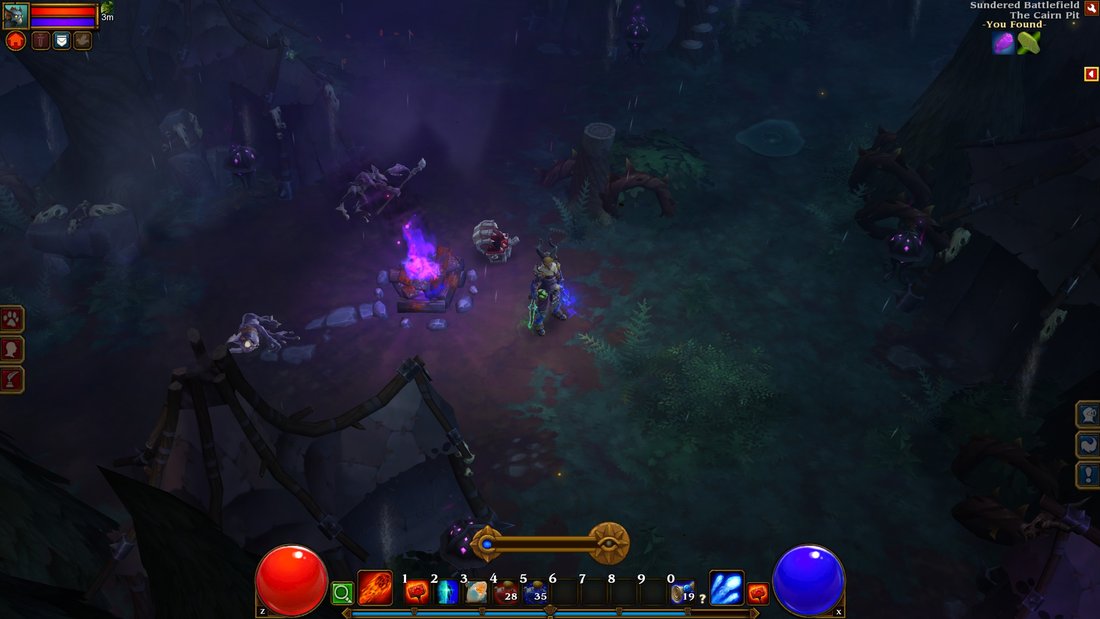 torchlight-ii-20250120185124_1