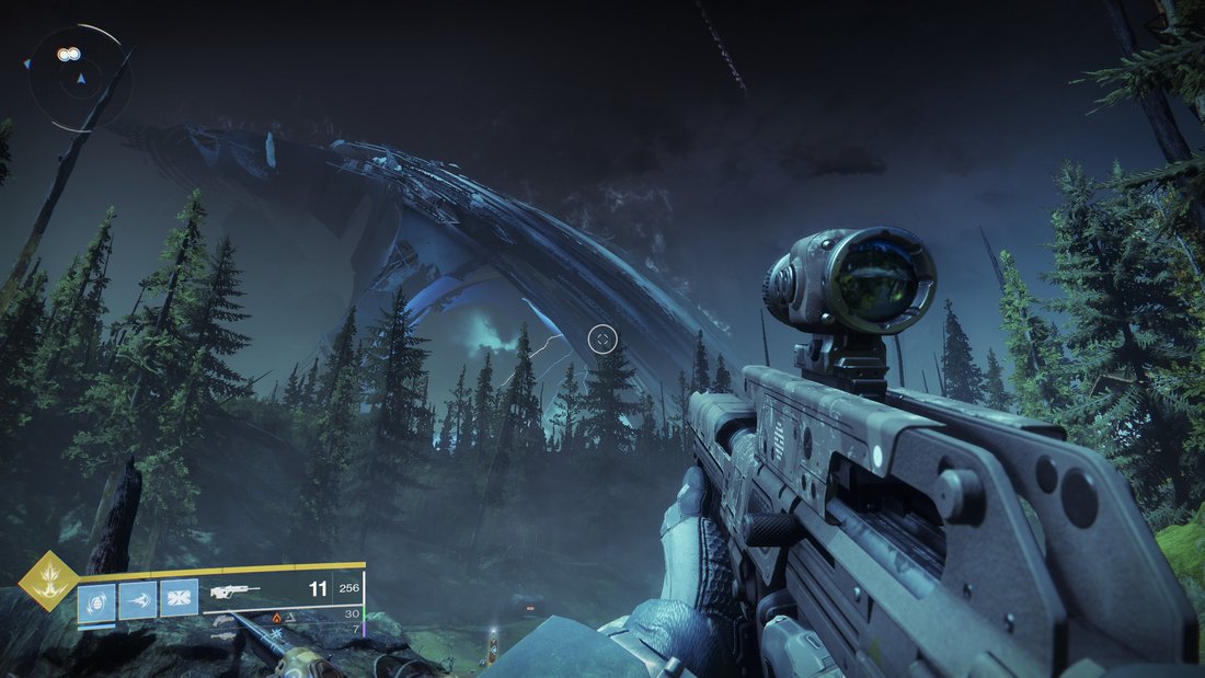destiny-2-20191031003726_1