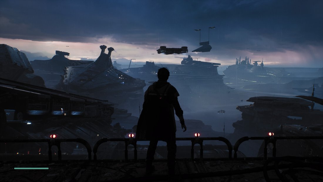 star-wars-jedi-fallen-order-star-wars-jedi_-upadly-zakona-_20210219151715
