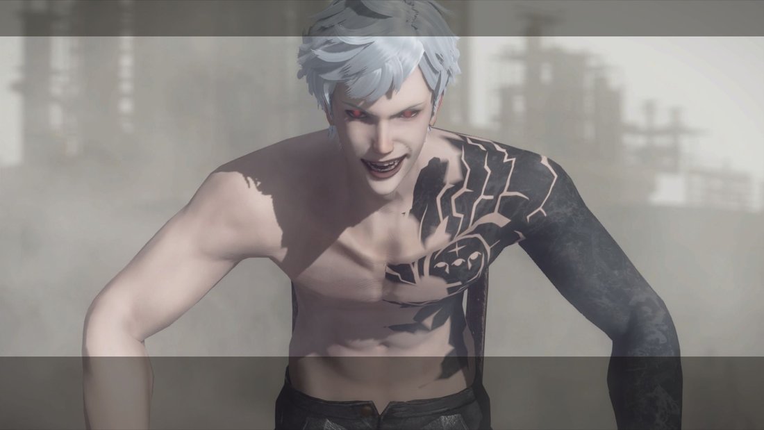 nier-automat-nier-automata-screenshot-20230922-14440214