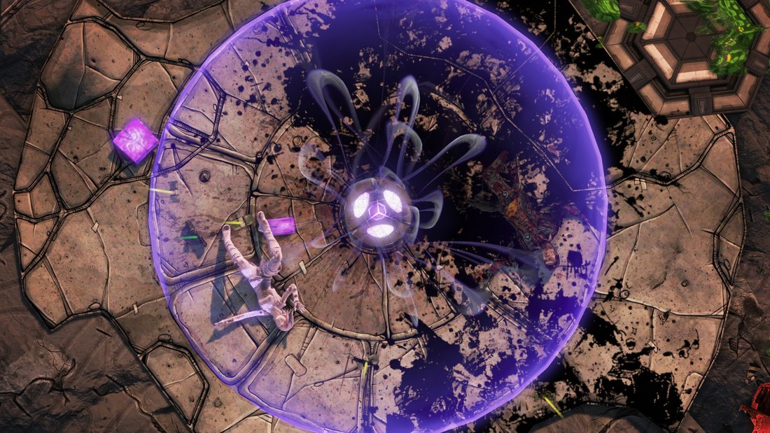 borderlands-2-borderlands-2-screenshot-20231025-18220234
