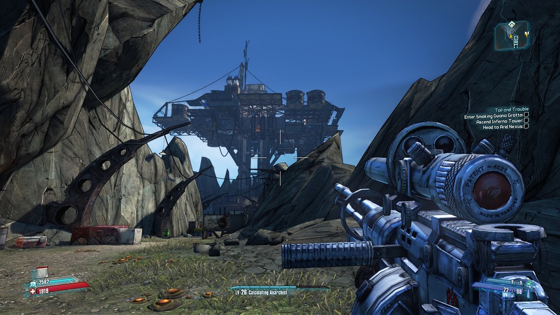 borderlands-2-borderlands-2-screenshot-20231024-21100218