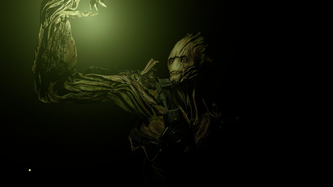 marvels-guardians-of-the-galaxy-screenshot_000014