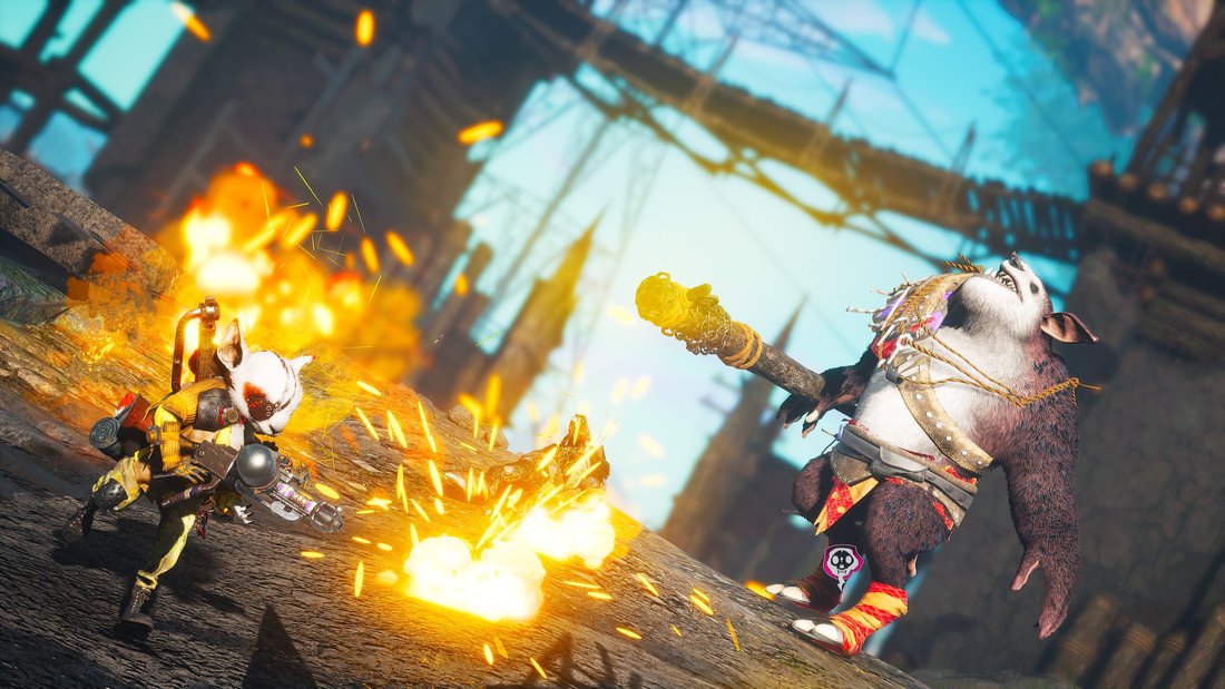 biomutant-20221029121706_1