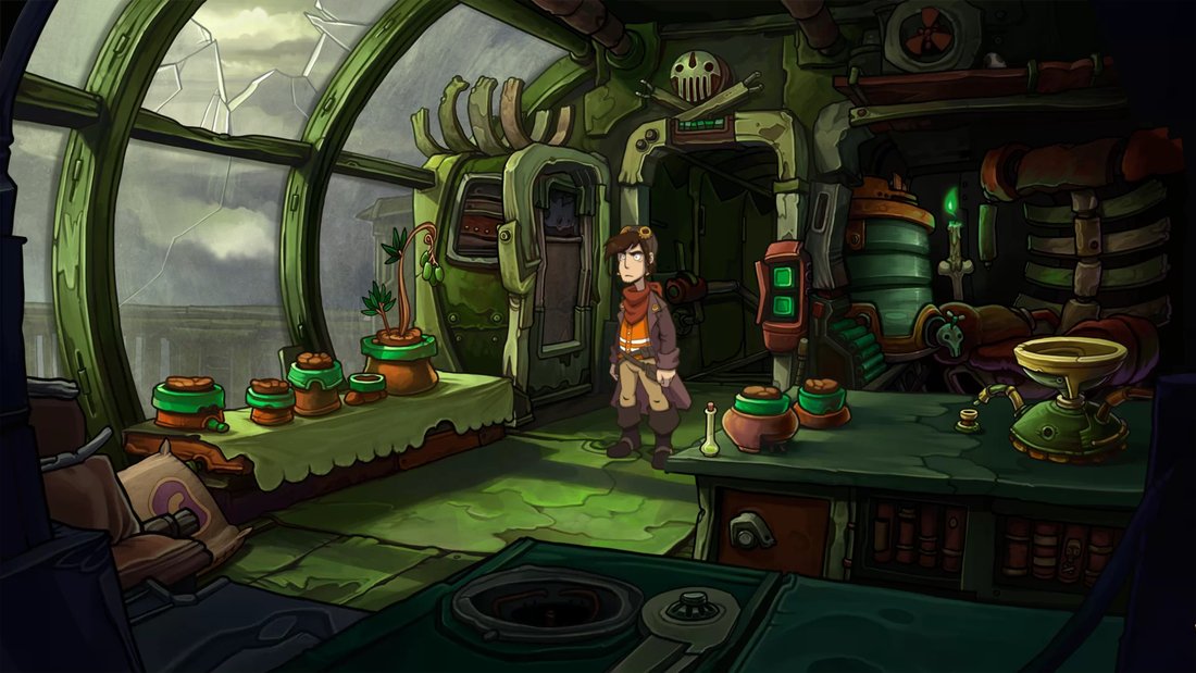 deponia-the-complete-journey-20240324112428_1