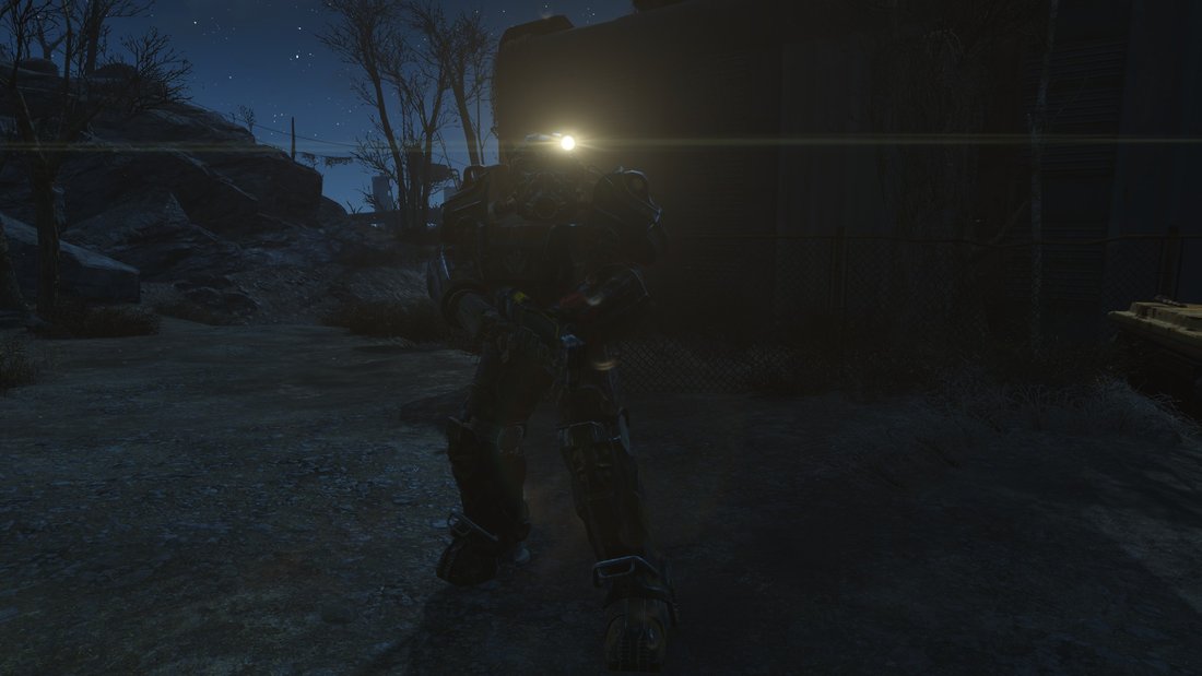 fallout-4-20210116144516-1