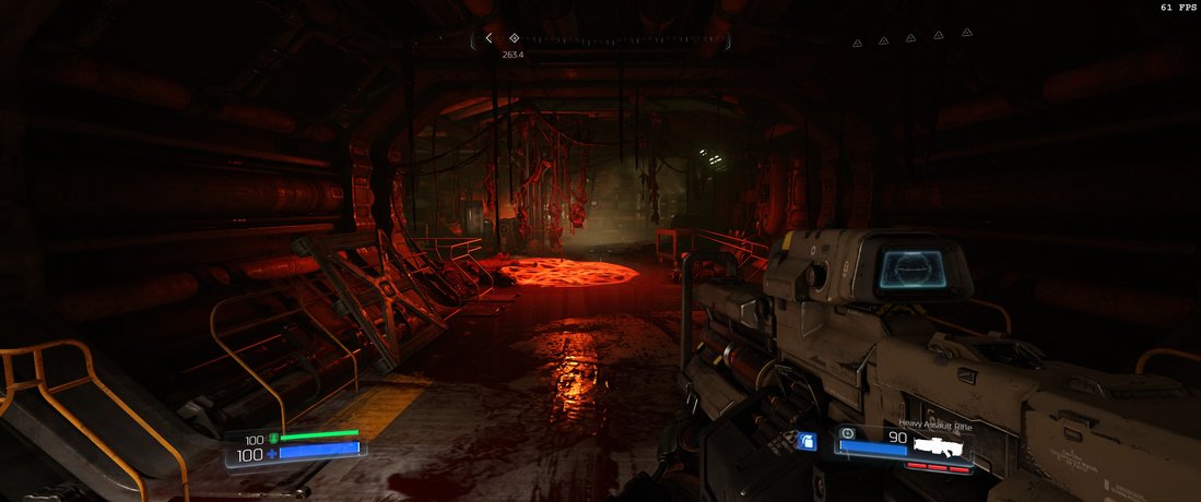 doom-20170520125530_1