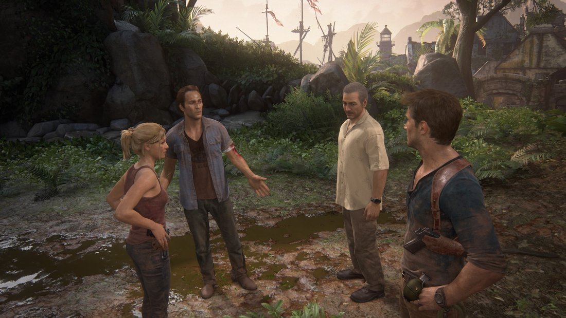 uncharted-4-a-thiefs-end-uncharteda-4_-kres-zlodzieja_20220616145116