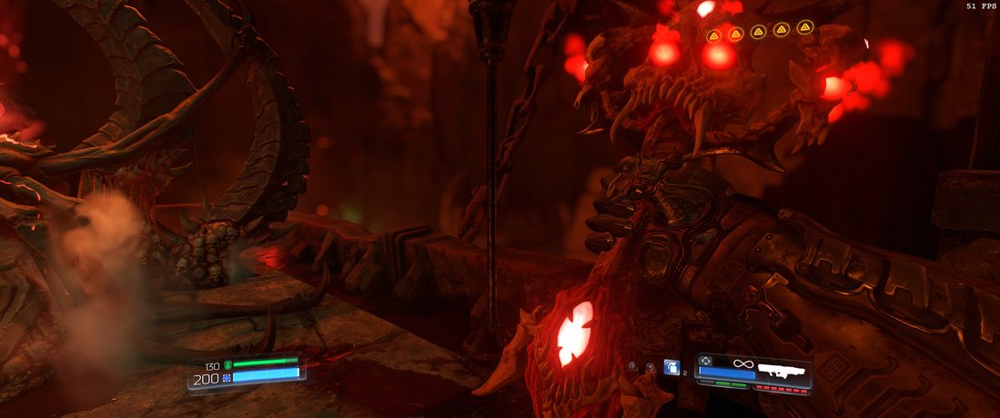 doom-20170615143141_1