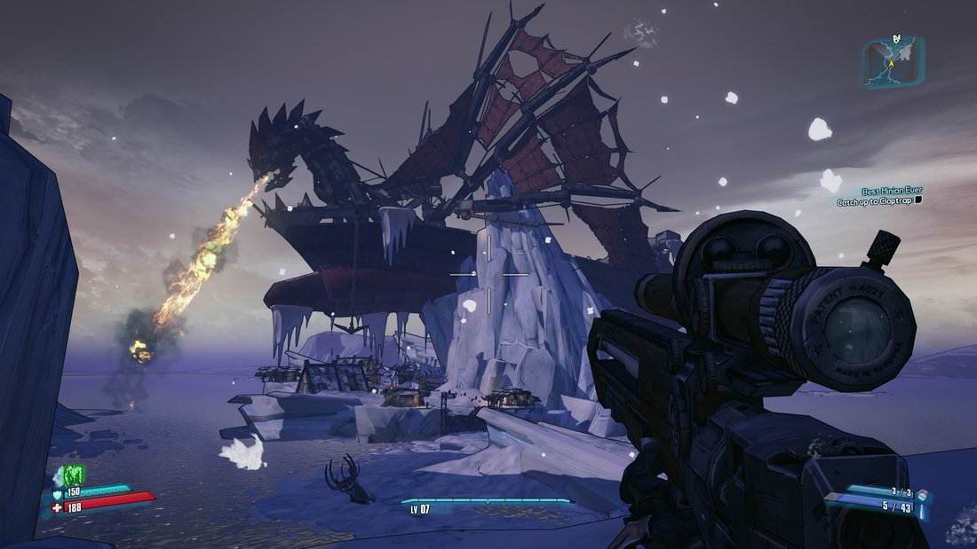 borderlands-2-borderlands-2-screenshot-20231006-21051705
