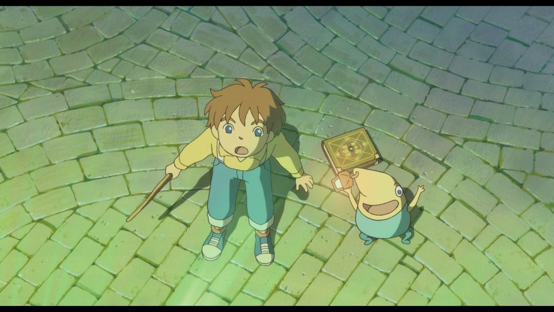 ni-no-kuni-wrath-of-the-white-witchtm-remastered-ni-no-kuni-wrath-of-the-white-witcha-remastered_20210203172302