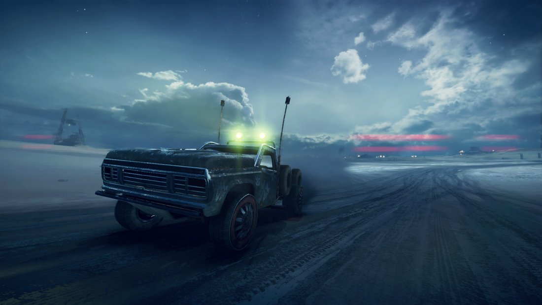 mad-max-ps4-mad-max_20220723125154