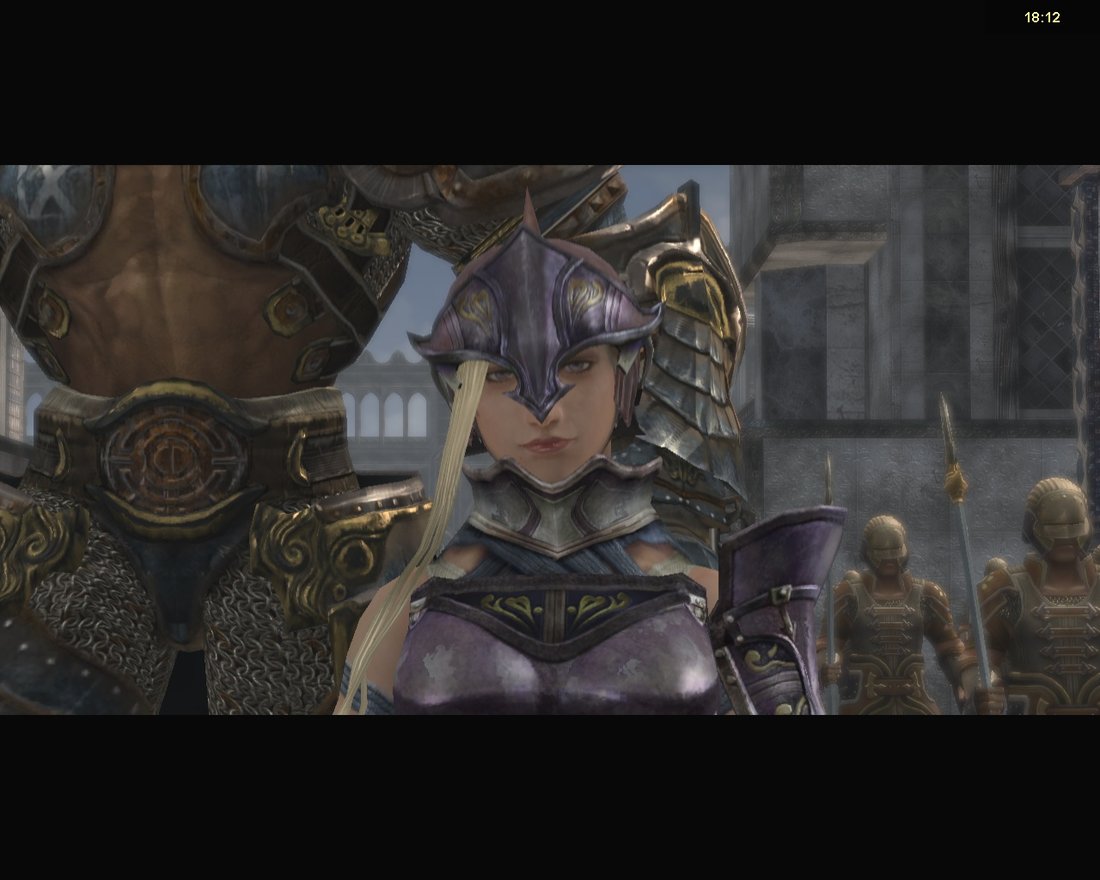 the-last-remnant-lstrm-20090329-181313
