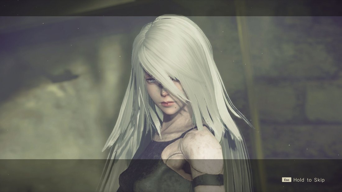 nier-automat-nier-automata-screenshot-20230920-20504113