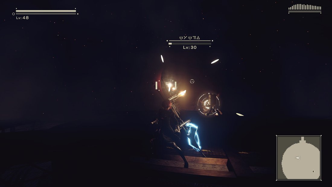 nier-automat-nier-automata-screenshot-20230922-14382279