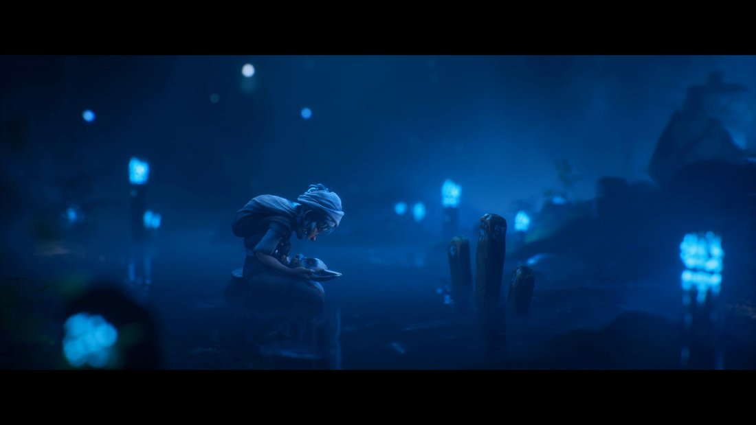 kena-bridge-of-spirits-kena-bridge-of-spirits-screenshot-20231119-18180493