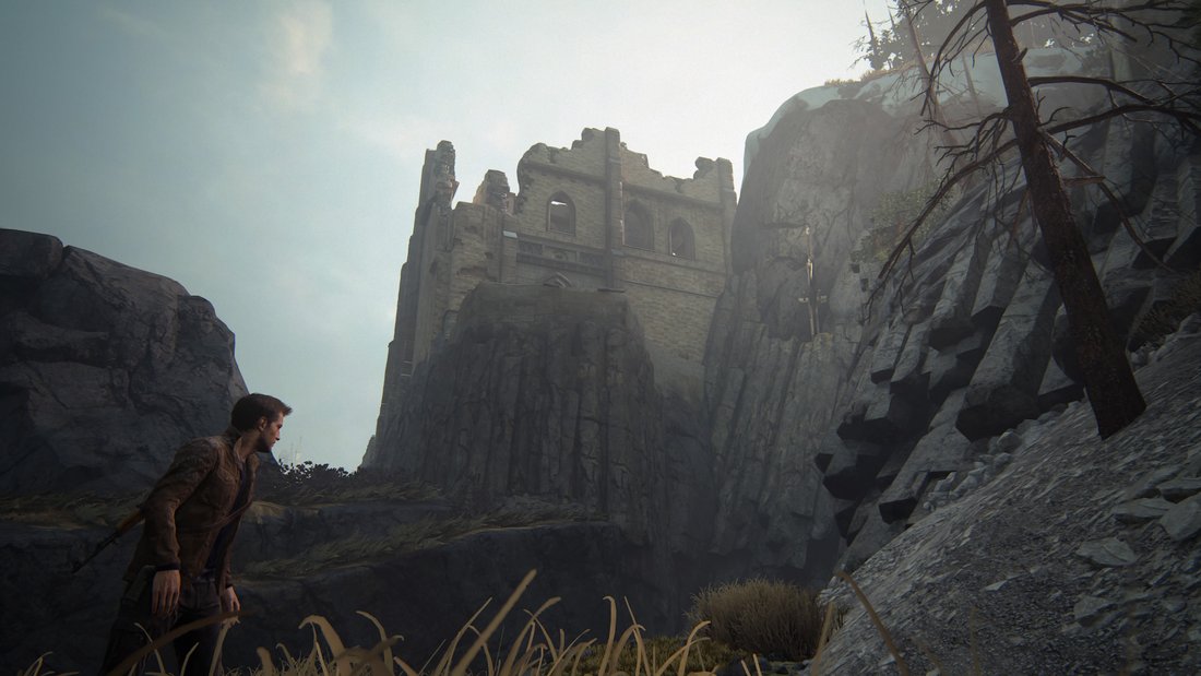 uncharted-4-a-thiefs-end-uncharteda-4_-kres-zlodzieja_20220603182231