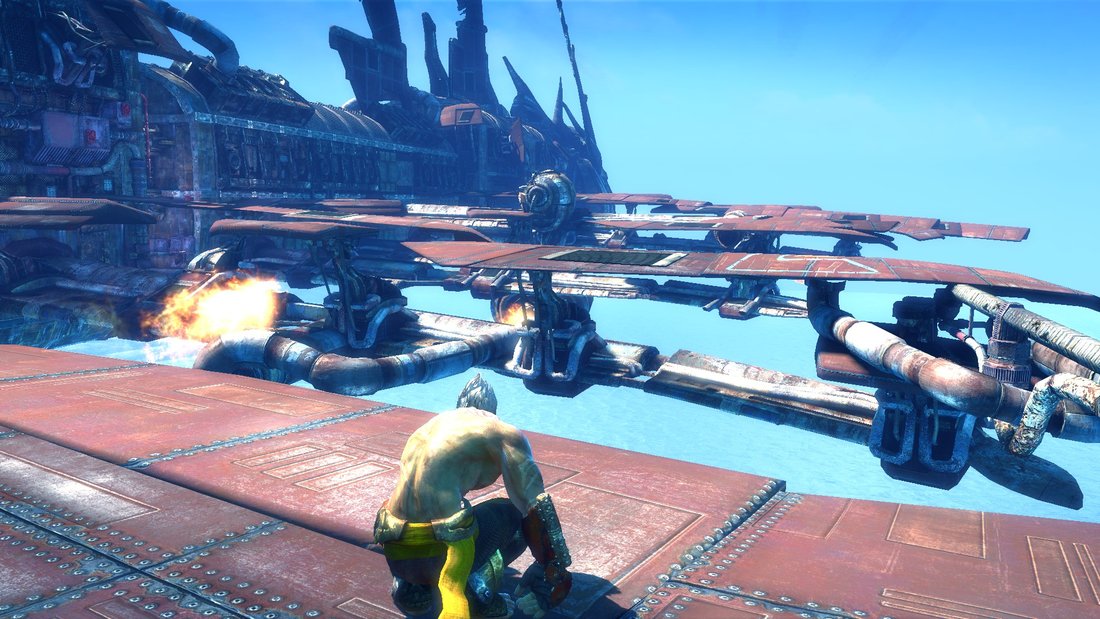 enslaved-odyssey-to-the-west-20240519204506_1