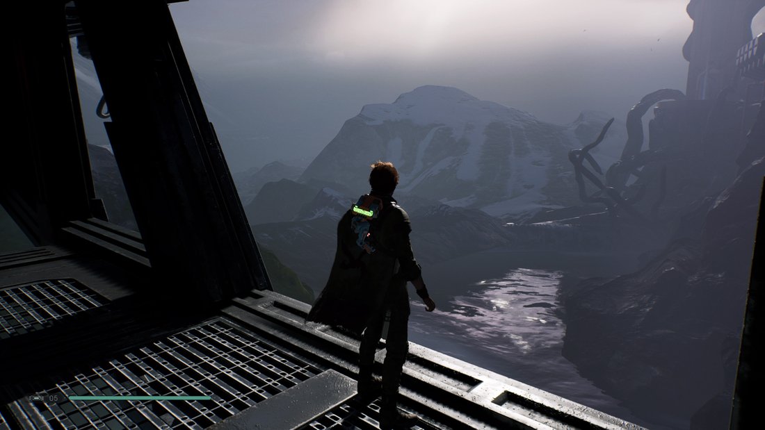 star-wars-jedi-fallen-order-star-wars-jedi_-upadly-zakona-_20210302144420