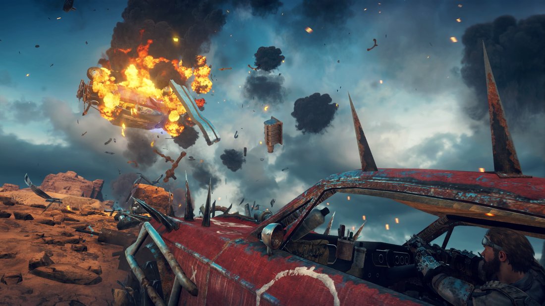 mad-max-ps4-mad-max_20220814102736