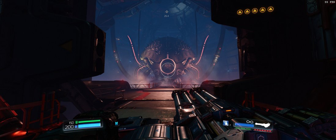 doom-20170611204145_1