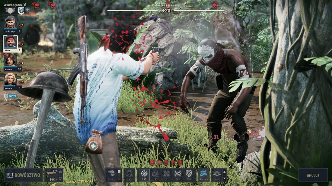 jagged-alliance-3-jagged-alliance-3-screenshot-20230726-21284056