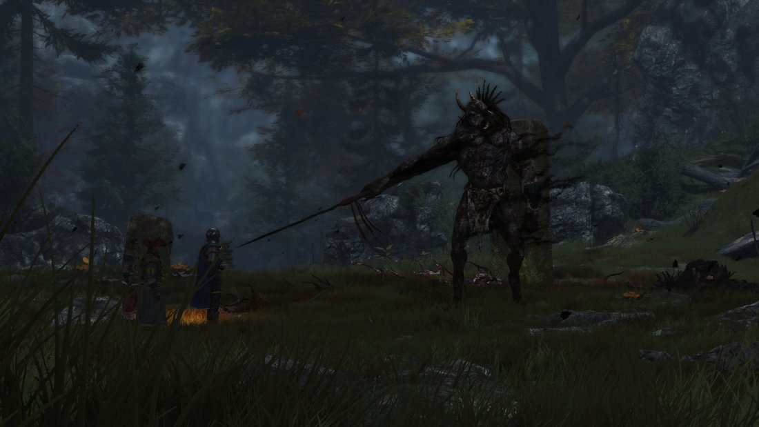greedfall-greedfall-13072023-17_45_51