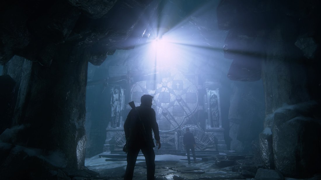 uncharted-4-a-thiefs-end-uncharteda-4_-kres-zlodzieja_20220607074329