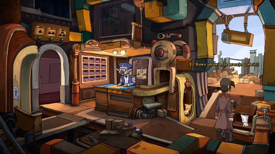 deponia-the-complete-journey-20240310140710_1