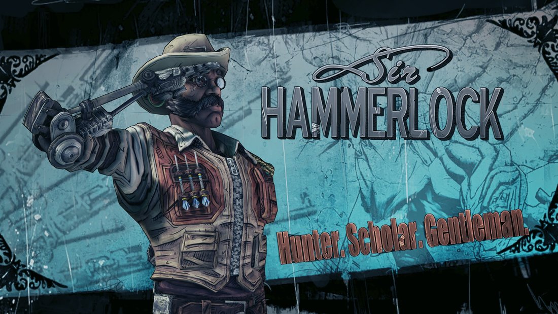 borderlands-2-borderlands-2-screenshot-20231006-14461314
