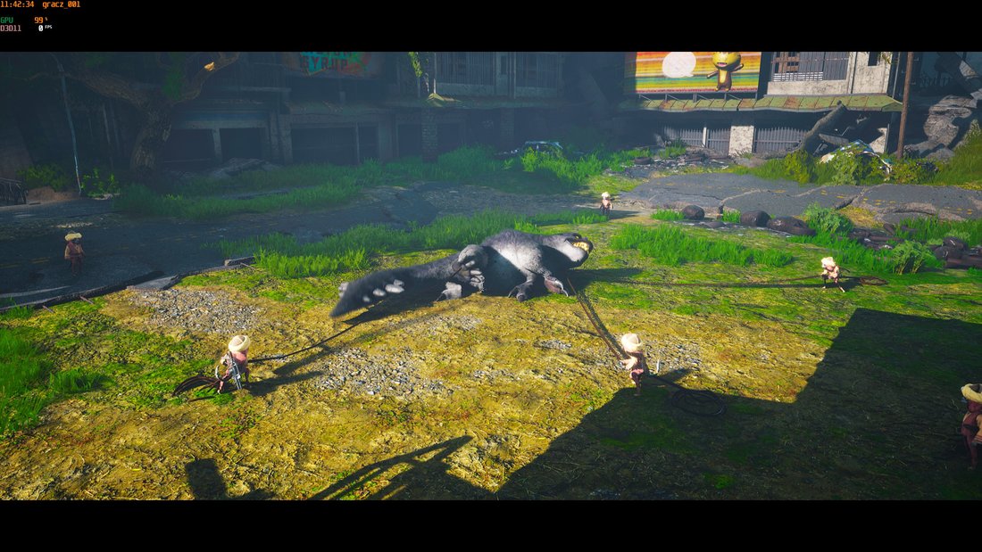 biomutant-20221016114234_1