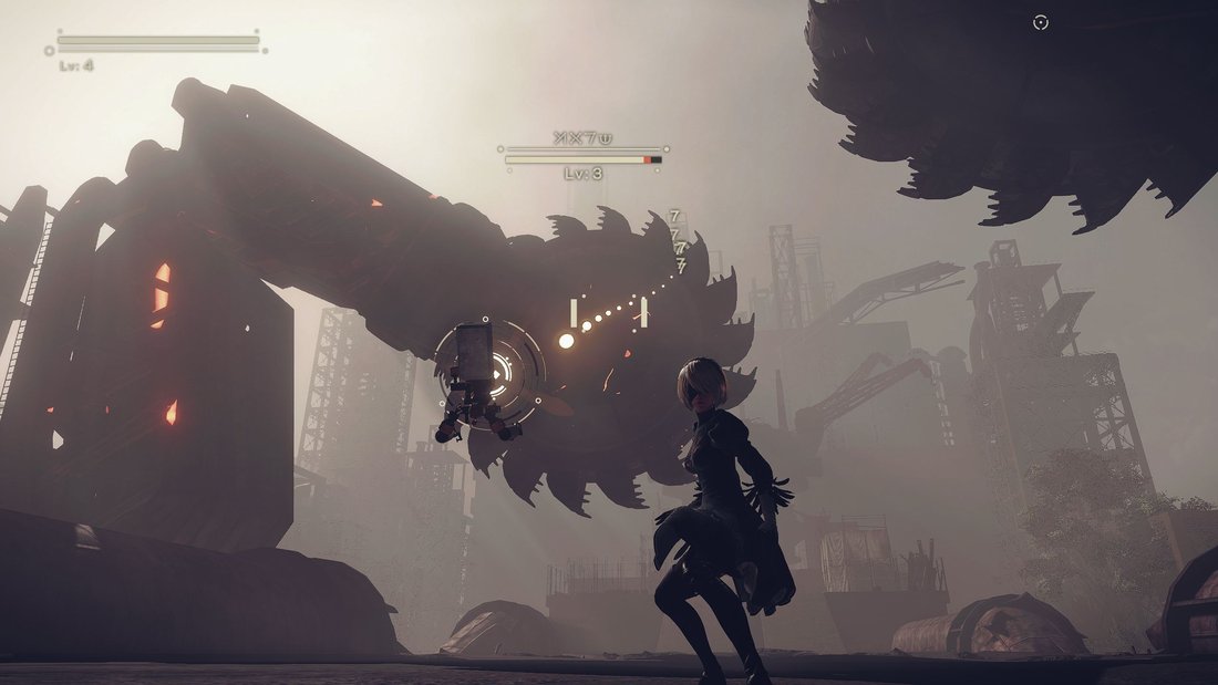 nier-automat-nier-automata-screenshot-20230905-09175515