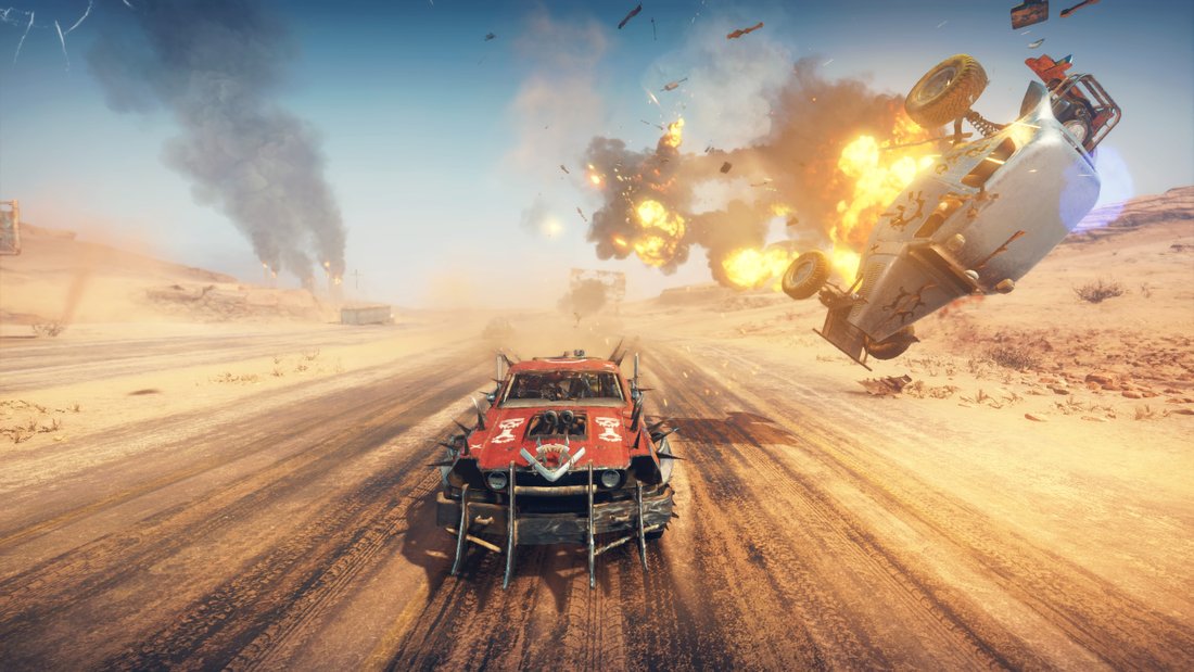 mad-max-ps4-mad-max_20220811185237