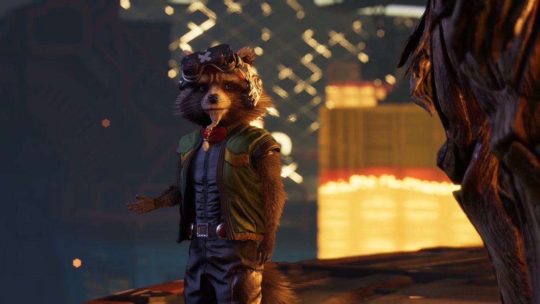 marvels-guardians-of-the-galaxy-screenshot_000093