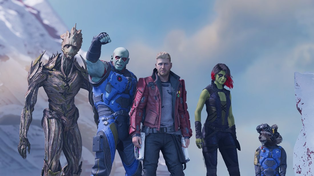 marvels-guardians-of-the-galaxy-screenshot_000180