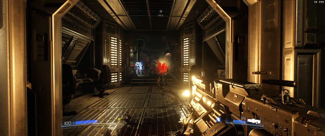 doom-20170422124410_1
